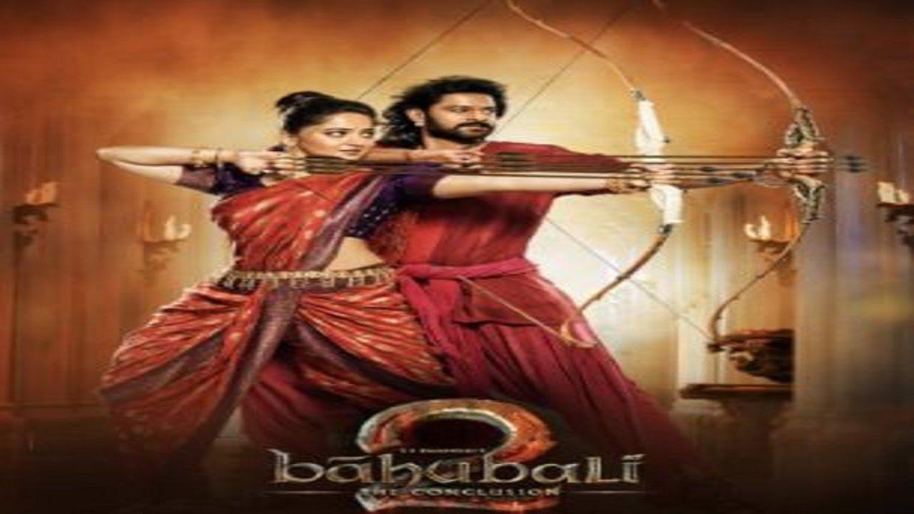 1280x720 Baahubali 2 HD Photo Free Download. Teaser Release Date