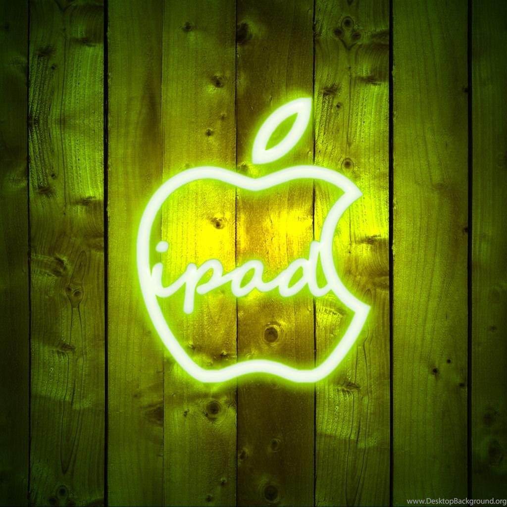 Neon iPad Wallpapers - Top Free Neon iPad Backgrounds - WallpaperAccess