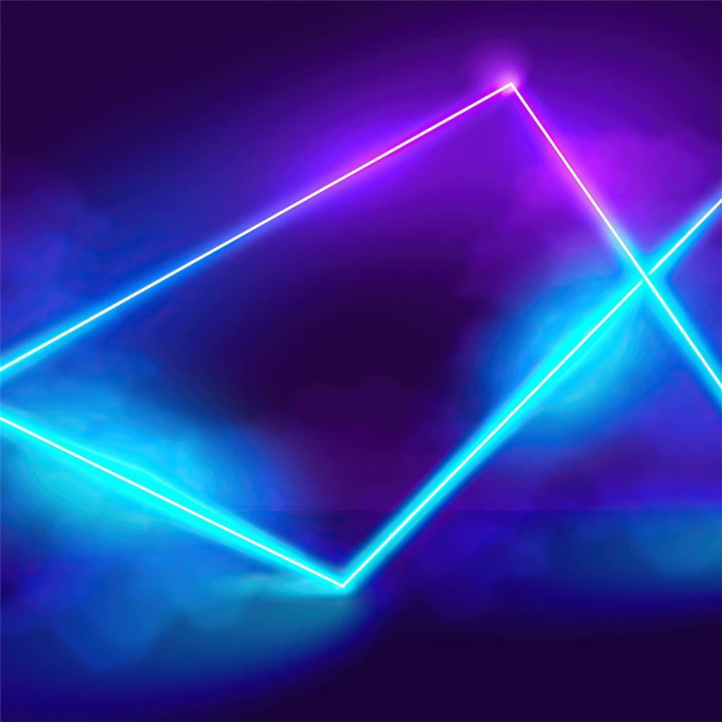 Neon iPad Wallpapers - Top Free Neon iPad Backgrounds - WallpaperAccess