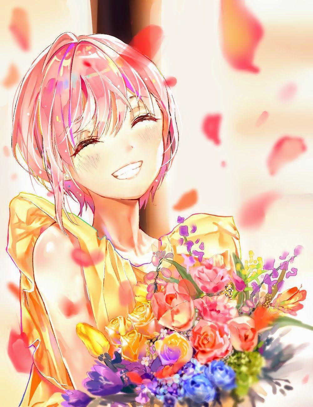1000x1300 The Quintessential Quintuplets Wallpaper