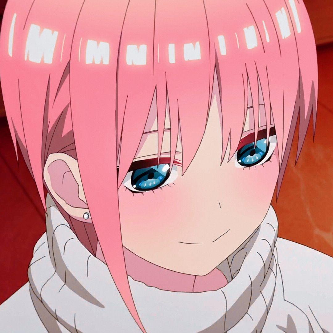 1080x1080 ♡︎. the quintessential quintuplets