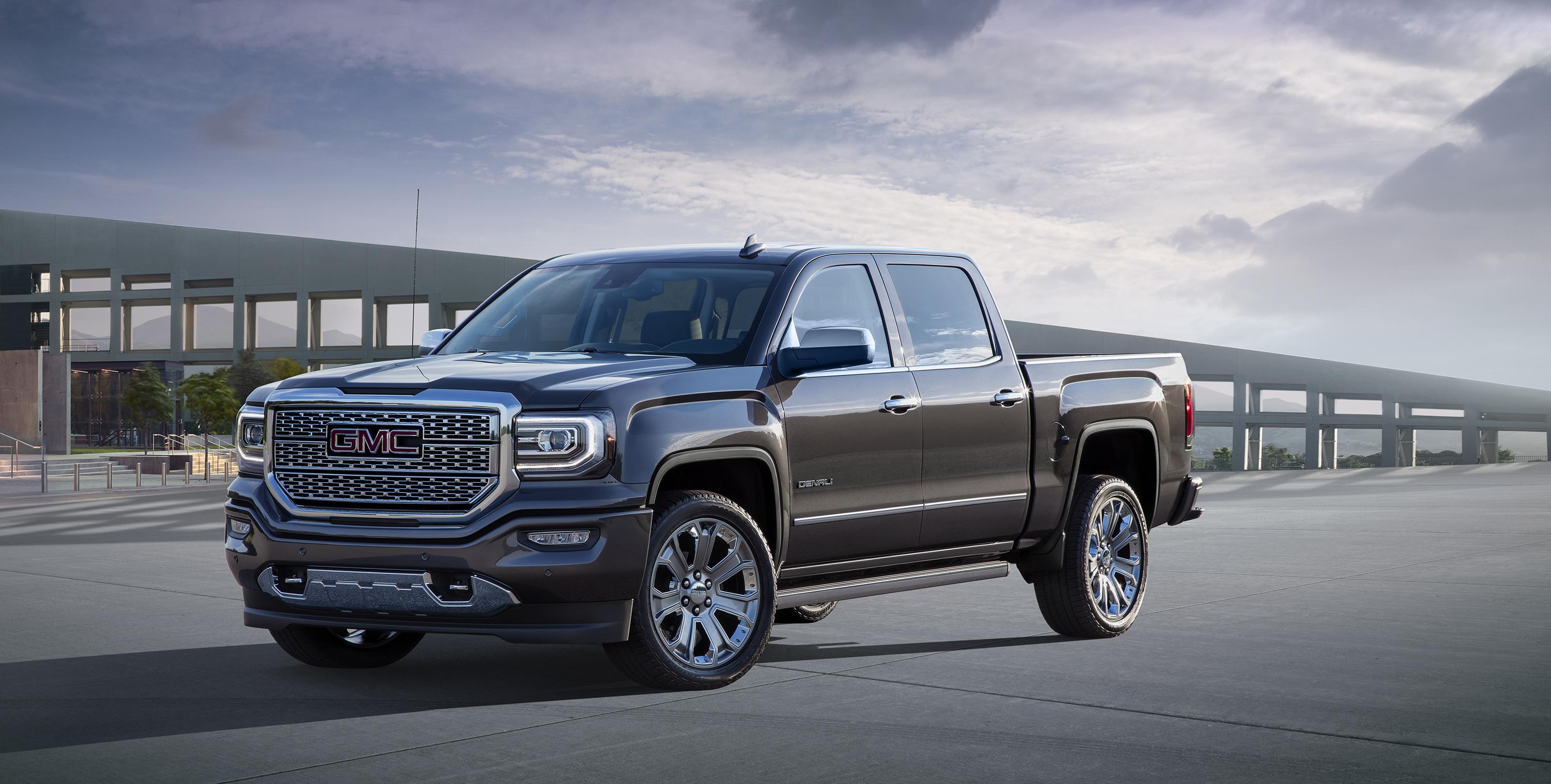 3000x1517 Kelley Blue Book Names GMC 'Most Refined Brand'