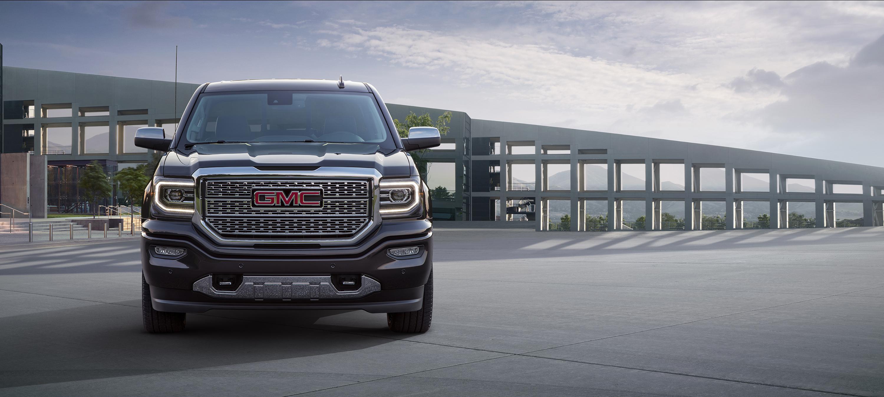 3000x1347 GMC Pressroom
