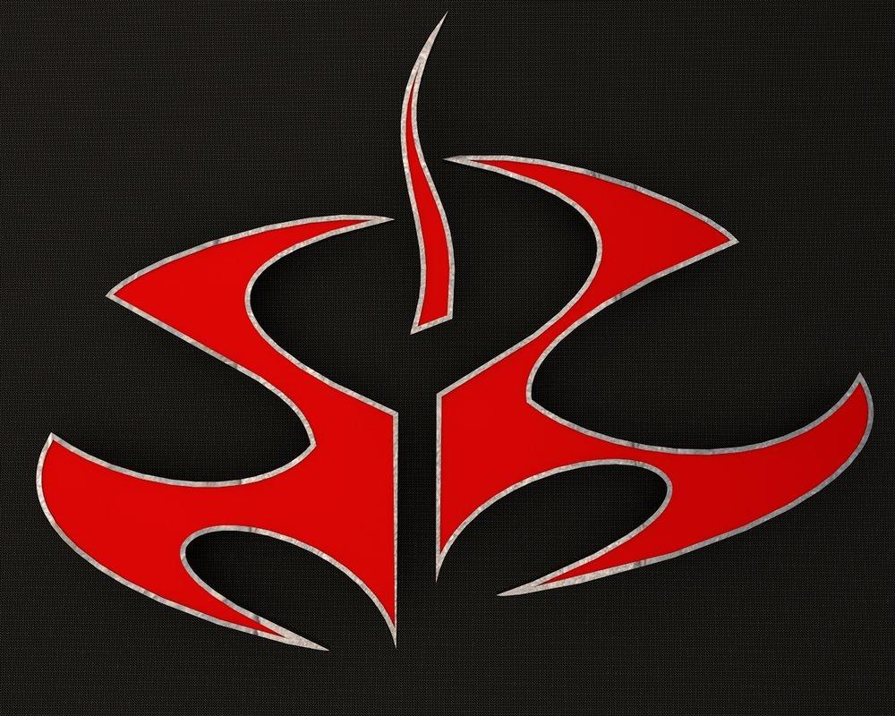 1000x800 Hitman Logo Wallpaper