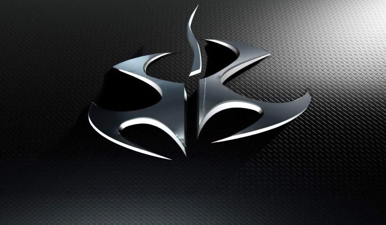 1280x746 History of the Hitman Logo's the Story?