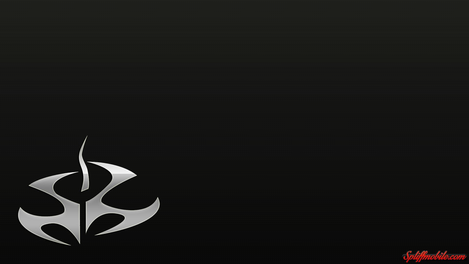 1920x1080 Hitman HD Wallpaper 1920x1080