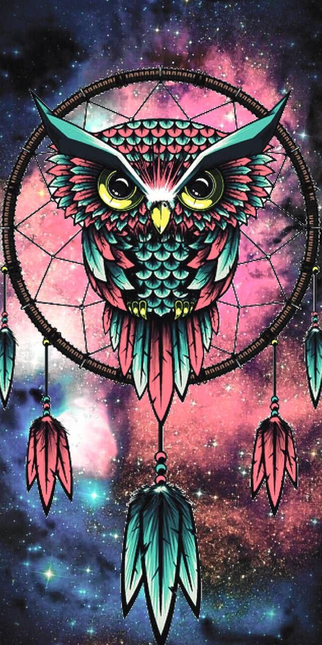640x1280 Pink