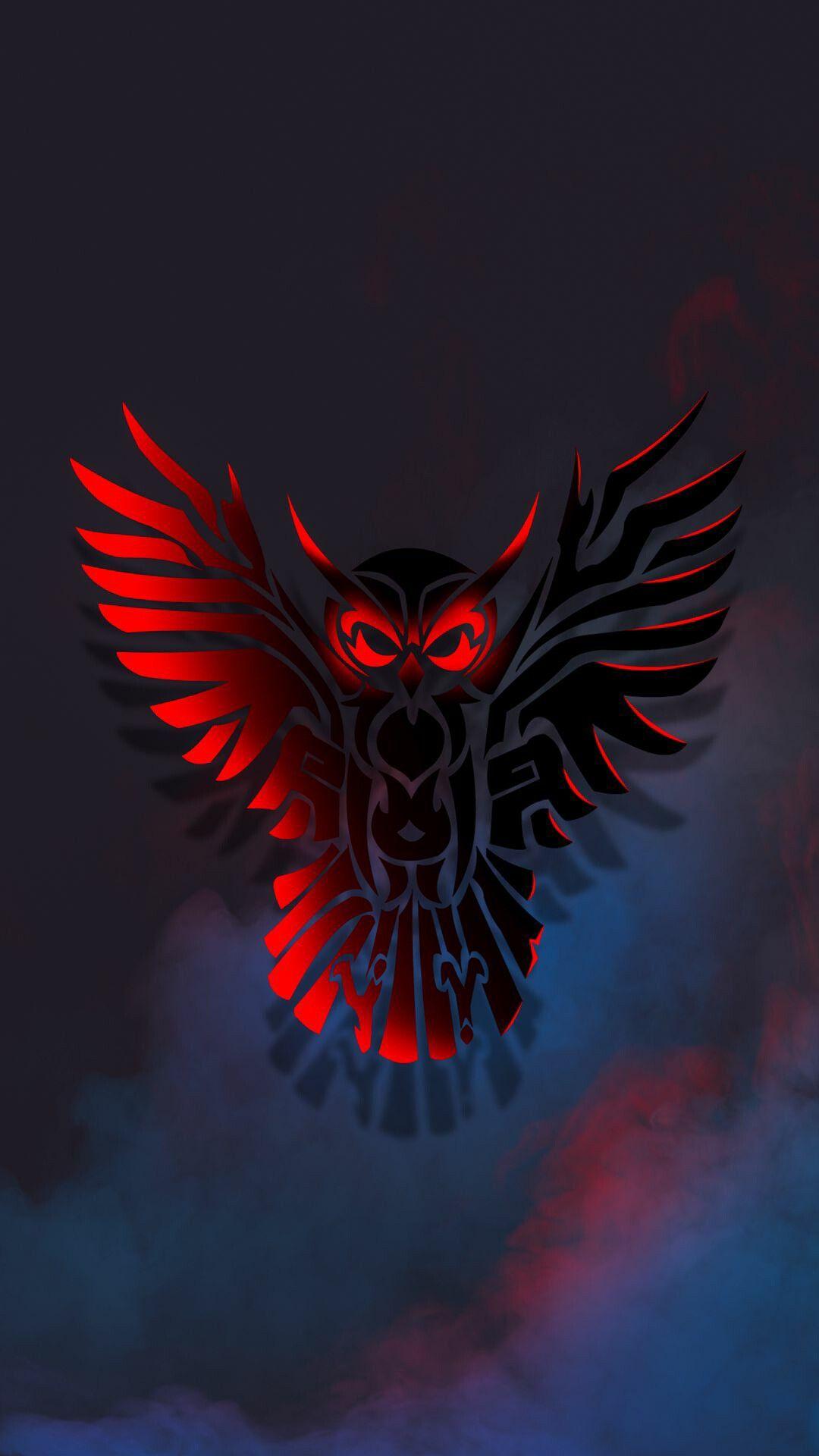 1080x1920 Phone Background Owls ideas. cute owl, owl wallpaper, owl