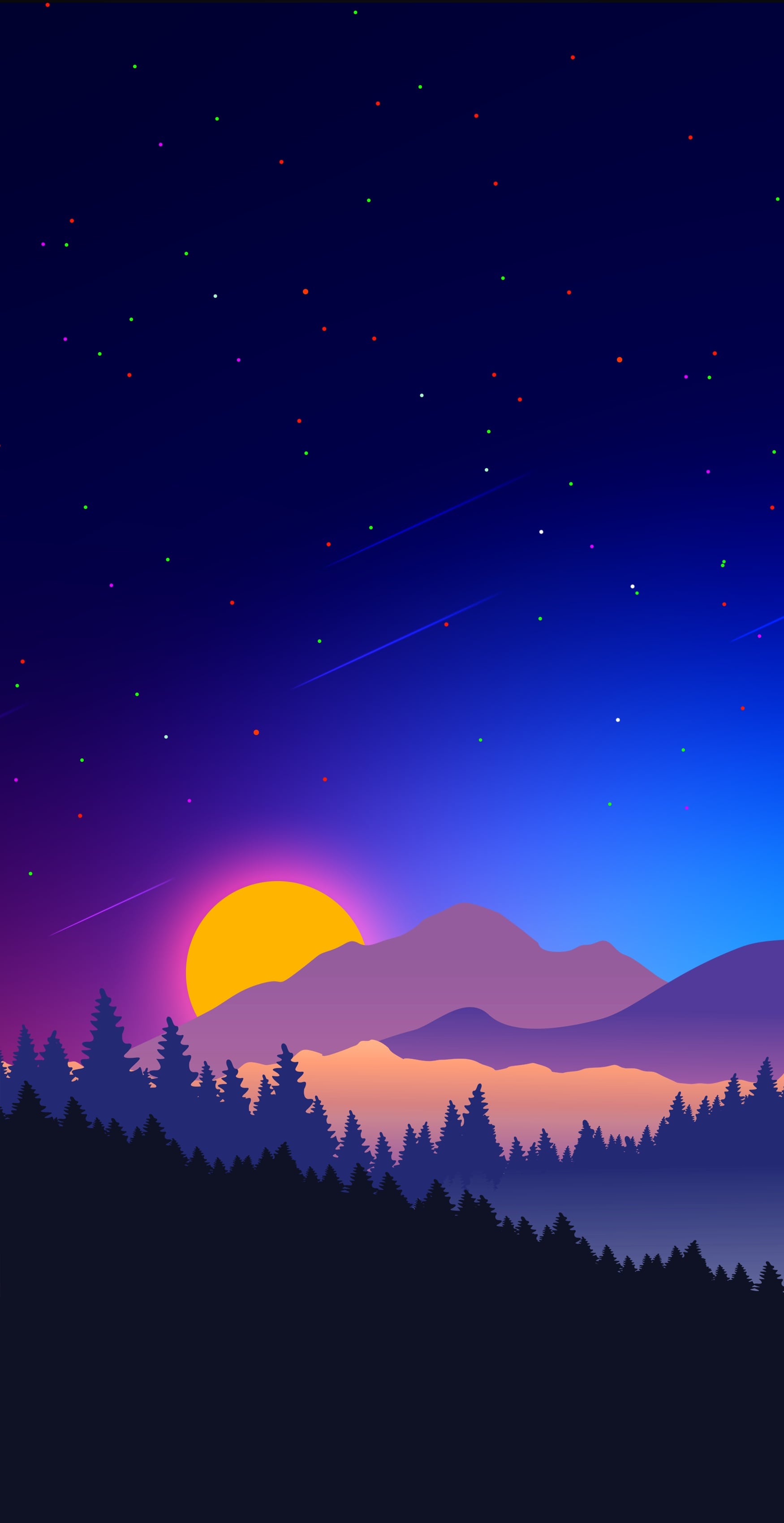 4k Minimalist Mobile Wallpapers - Top Free 4k Minimalist Mobile