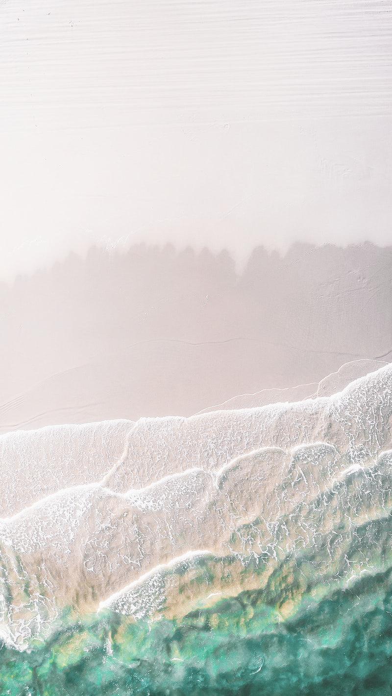 800x1422 Beach Image. Free HD Background, PNGs, Vectors & Templates