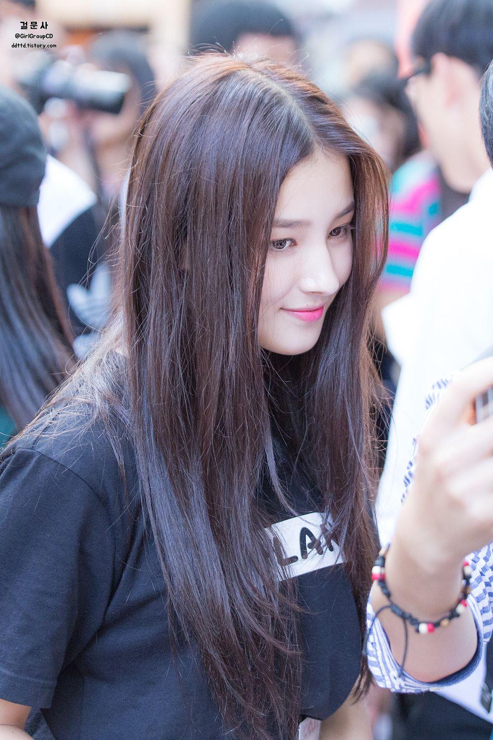 1000x1500 Momoland Nancy. KPOP Girls. Kpop, Kpop girls
