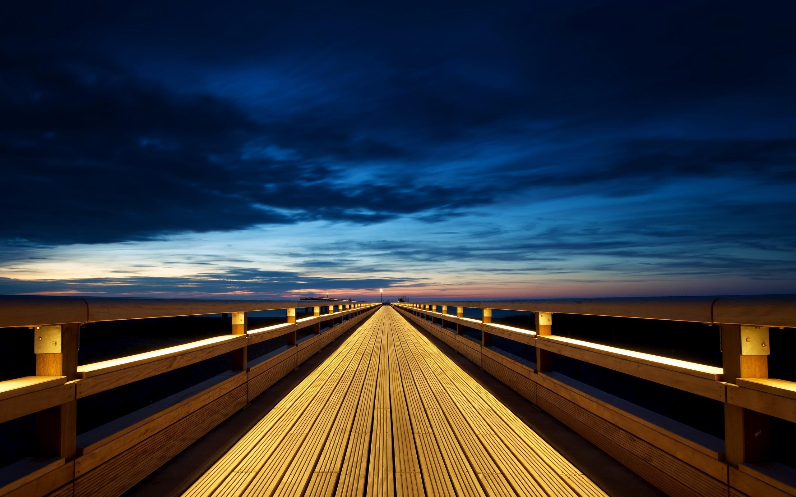 2560x1600 Free download Bridge Wallpaper Awesome 35 Bridge Wallpaper Full HD [2560x1600] for your Desktop, Mobile & Tablet. Explore Deck Wallpaper. Deck Wallpaper, Deck of Cards Wallpaper, US Navy Flight Deck Wallpaper