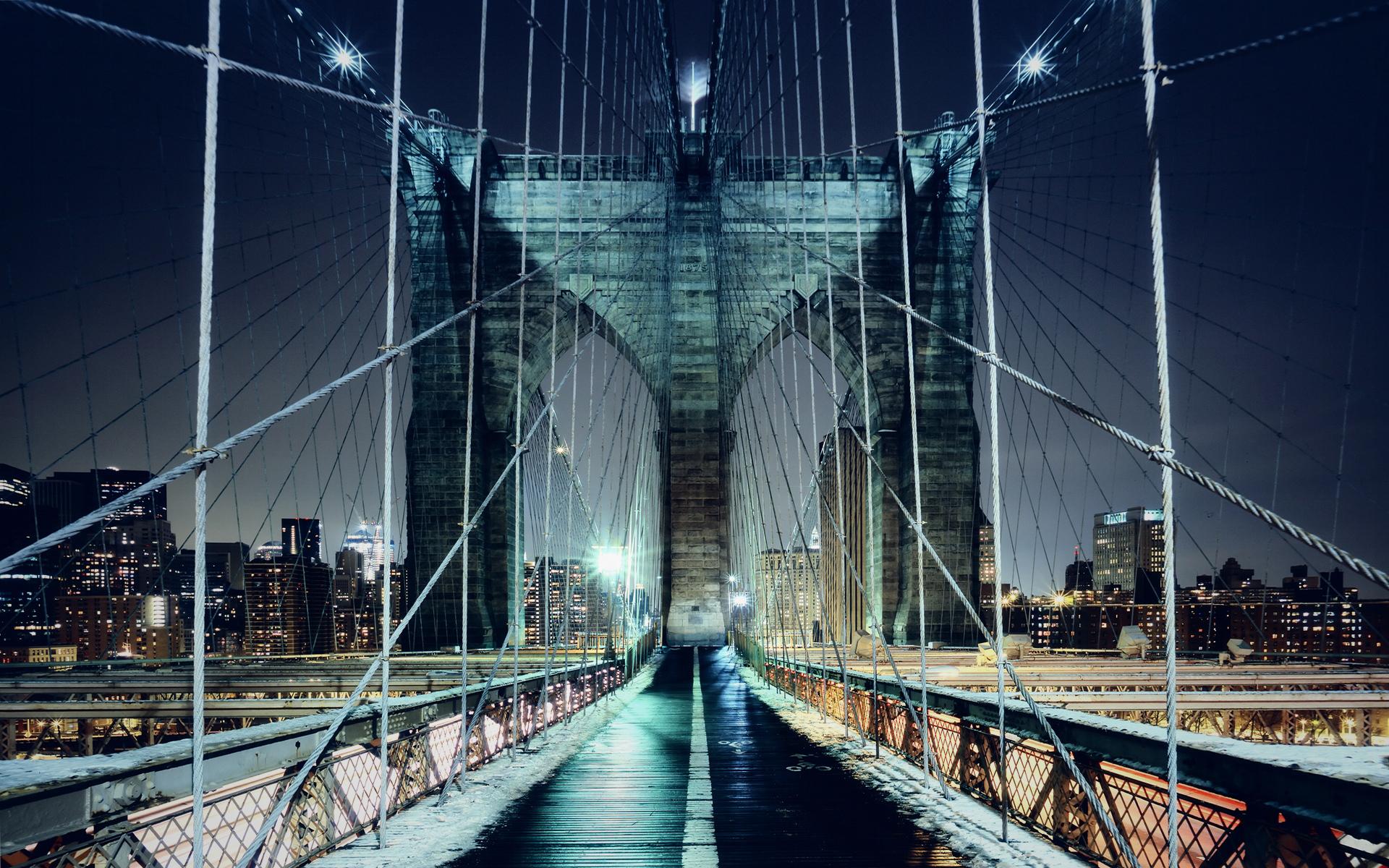 1920x1200 Awesome Bridge Wallpaper 1199 1322 Hd Wallpaper. Photography Of Angelica