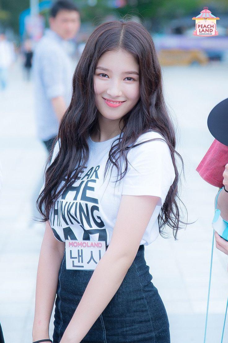 736x1104 Free download 38 best Momoland image Kpop girls Girl [736x1104] for your Desktop, Mobile & Tablet. Explore Momoland Wallpaper. Momoland Wallpaper, Momoland Nancy Wallpaper