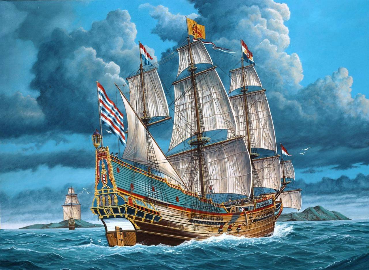 1280x935 Painting HD Widescreen Wallpaper 4K Ultra HD Picture