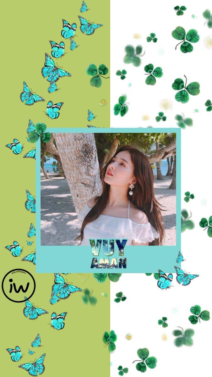 675x1200 idol wallpaper