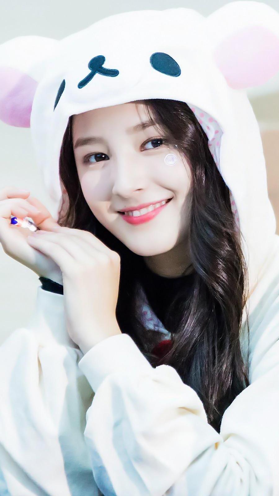 900x1600 Lockscreen Nancy Momoland Wallpaper / HD Wallpaper K Pop Asian Women Momoland Nancy Mcdonie Wallpaper Flare / Find and follow posts tagged momoland lockscreens on tumblr