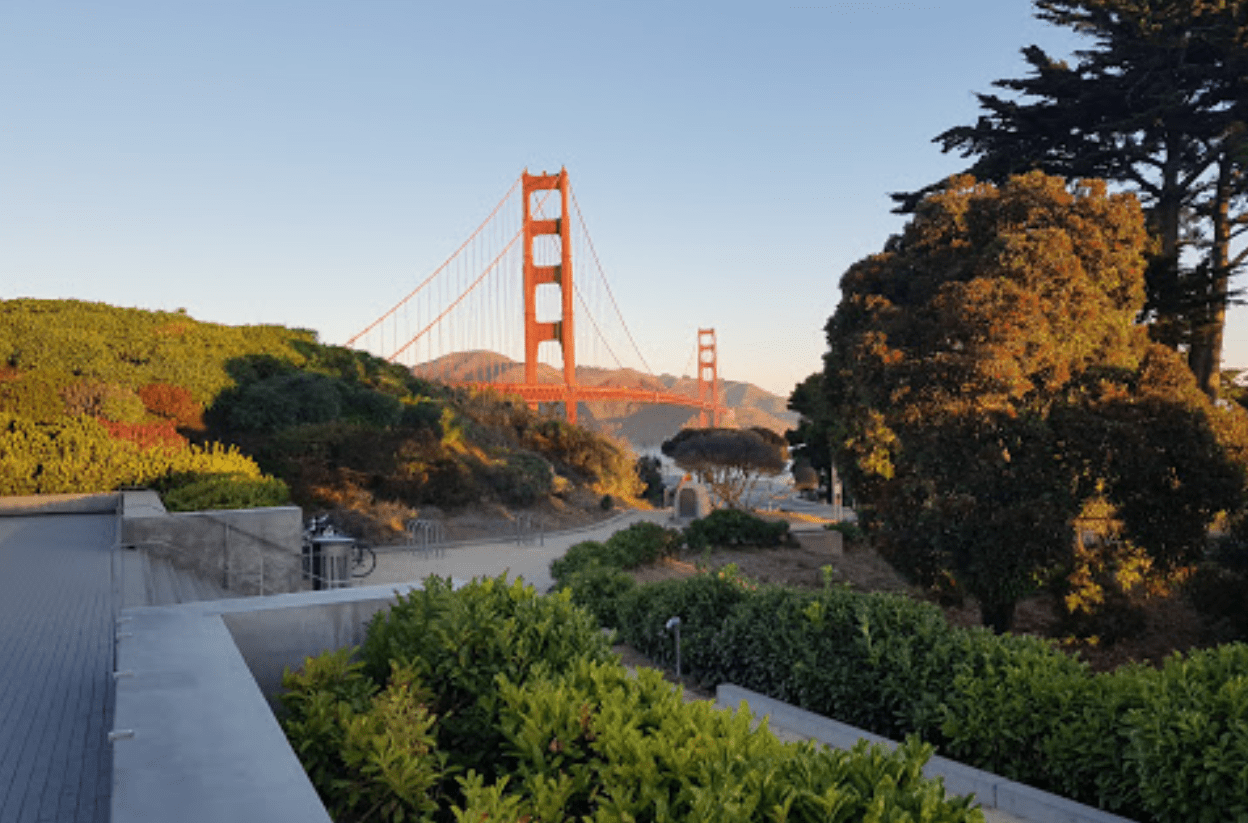 1248x823 Awesome HD Bridges Wallpaper and Picture. Bridge wallpaper, Underground world, Travel blog