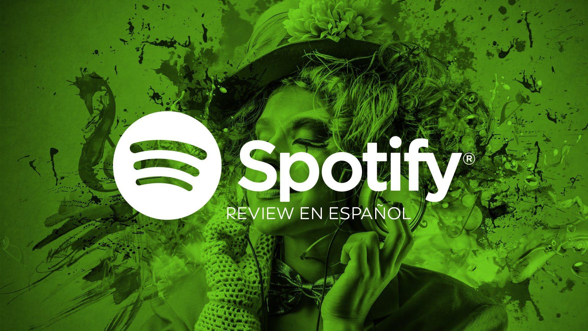 Spotify Logo Wallpapers Top Free Spotify Logo Backgrounds 
