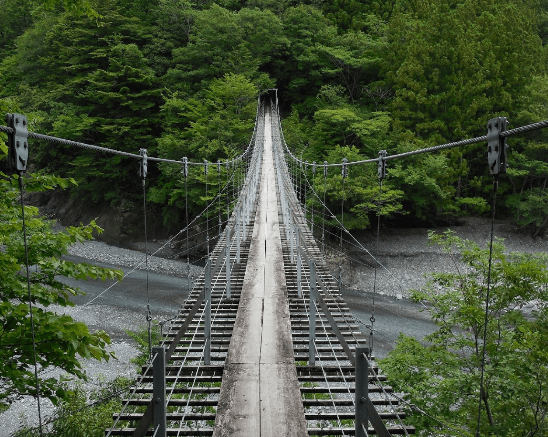 1090x870 Awesome HD Bridges Wallpaper and Picture. Bridge wallpaper, Underground world, Tourist attraction