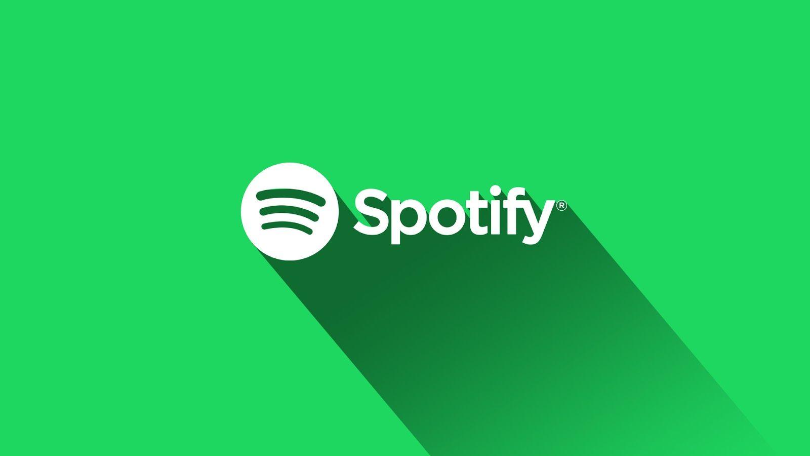 21+ Spotify wallpapers and backgrounds available for download for free
