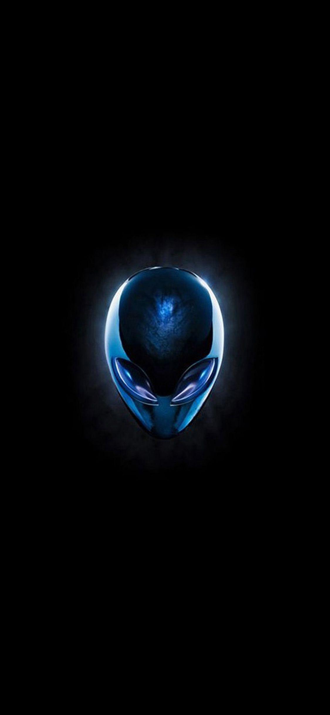 alien 3d iphone wallpapers top free alien 3d iphone backgrounds wallpaperaccess alien 3d iphone wallpapers top free