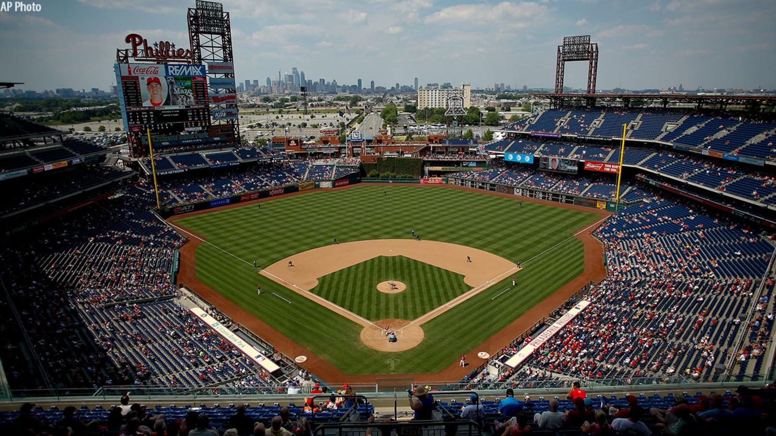 1600x900 Denver Post mistakenly features Citizens Bank Park photo in guide to Coors Field