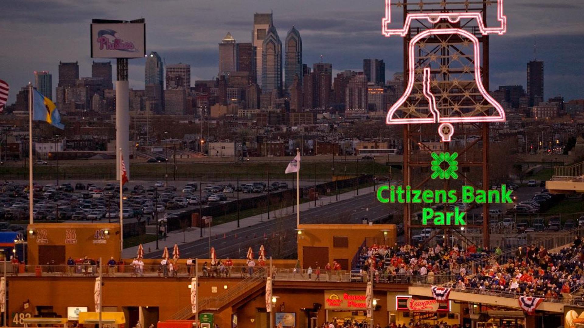 1920x1080 Free download Citizens Bank Park Wallpaper Desktop [1920x1080] for your Desktop, Mobile & Tablet. Explore Citizens Bank Park Wallpaper. Citizens Bank Park Wallpaper, Citizens Bank Park Wallpaper Desktop, Background Bank