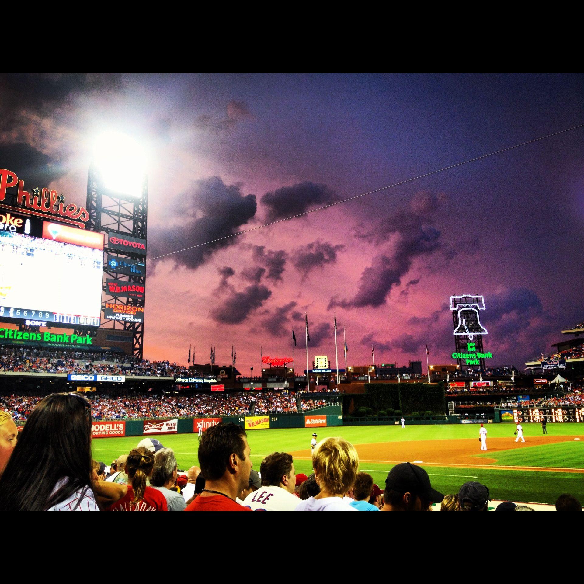 1920x1920 Philadelphia Phillies on Instagram. Phillies, Philadelphia phillies, Phillies baseball