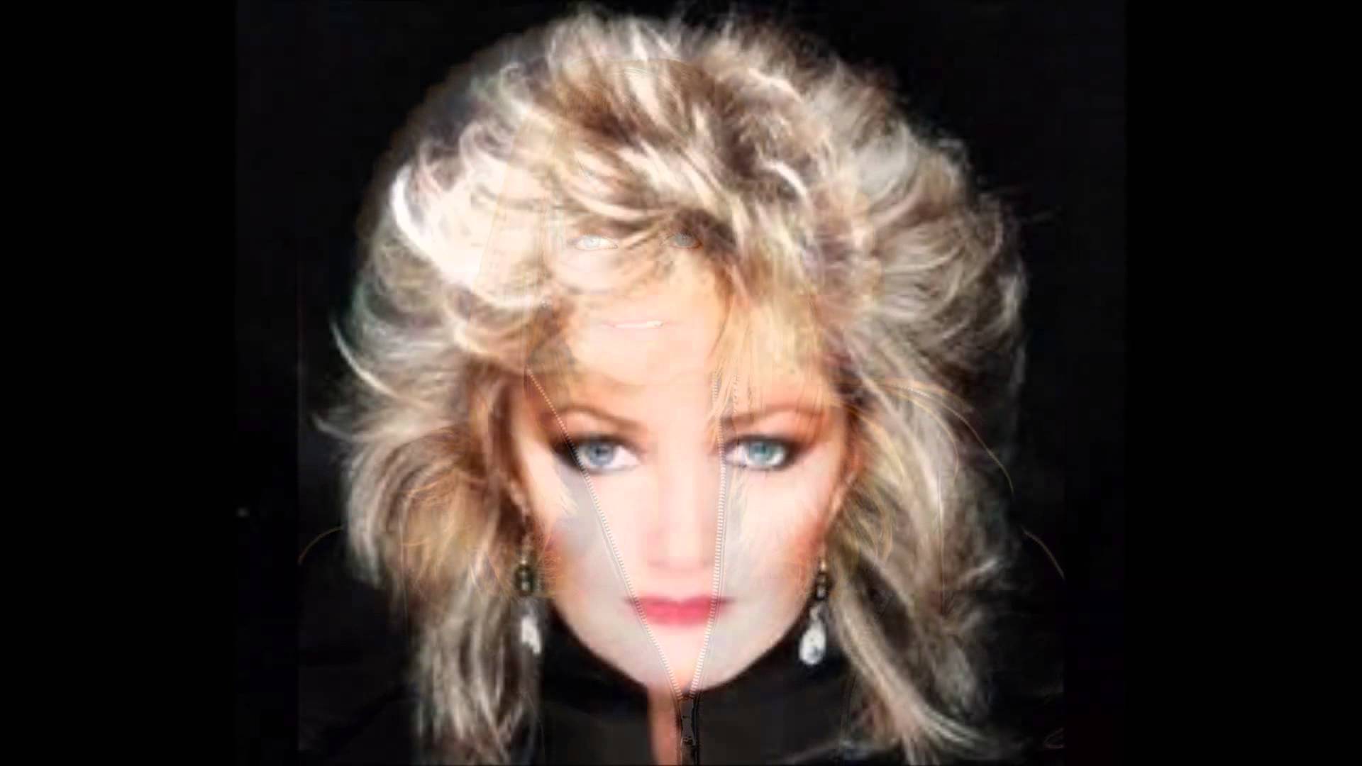 Bonnie Tyler Wallpapers Top Free Bonnie Tyler Backgrounds bonnie-tyler-wallpapers-top-free-bonnie-tyler-backgrounds