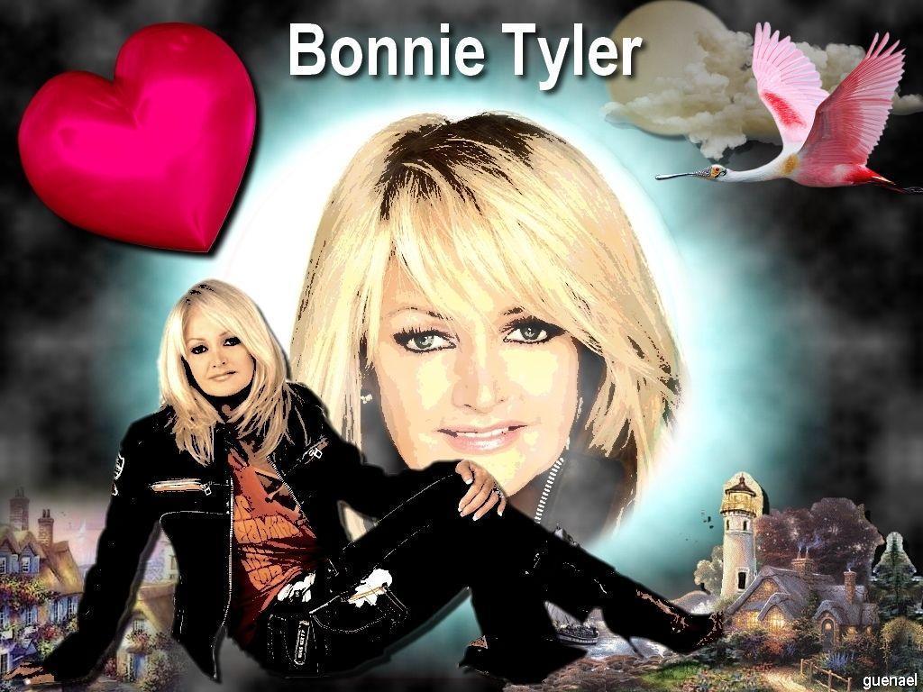 Bonnie Tyler Wallpapers - Top Free Bonnie Tyler Backgrounds