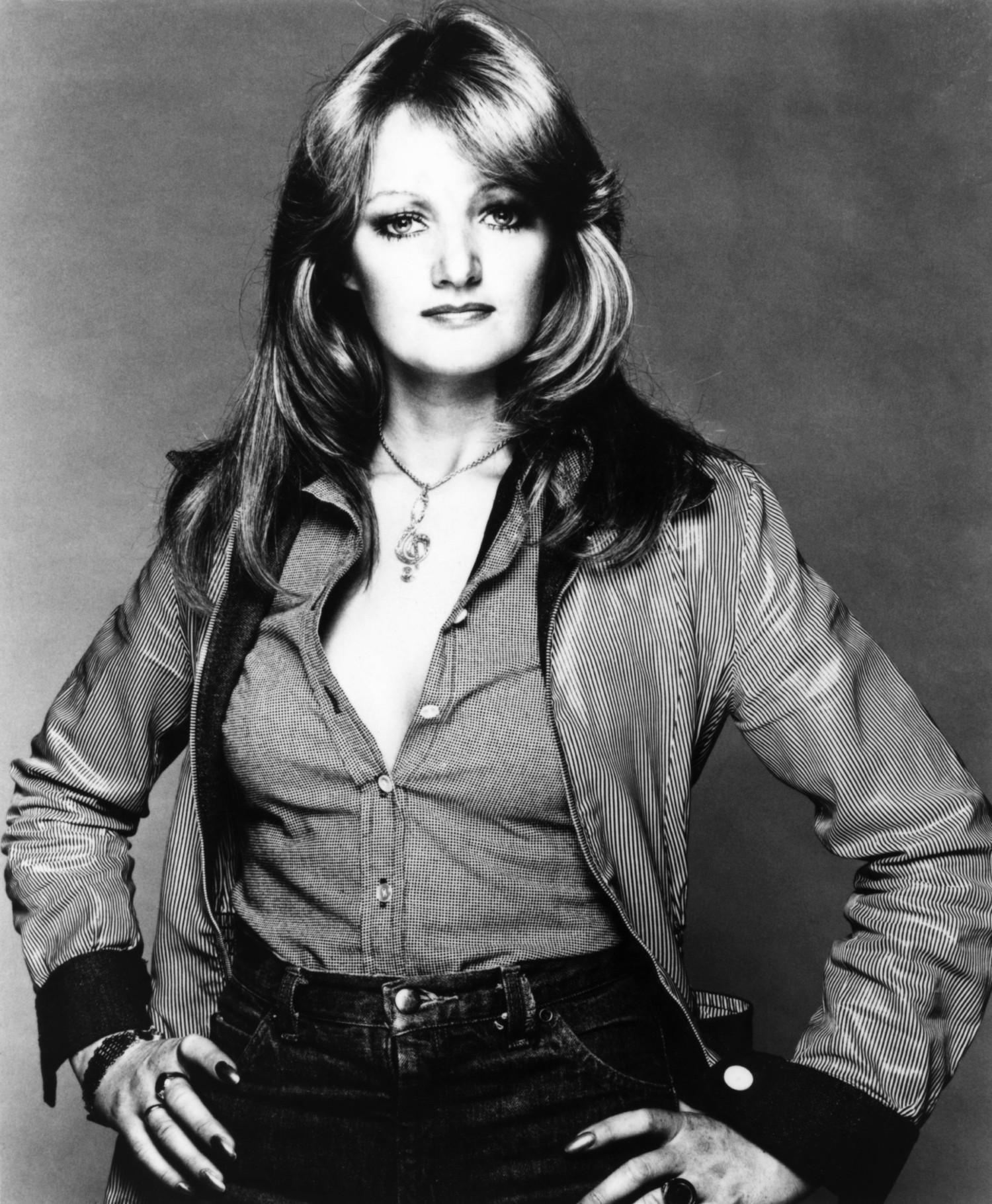 1500x1820 Bonnie Tyler Tyler Photo