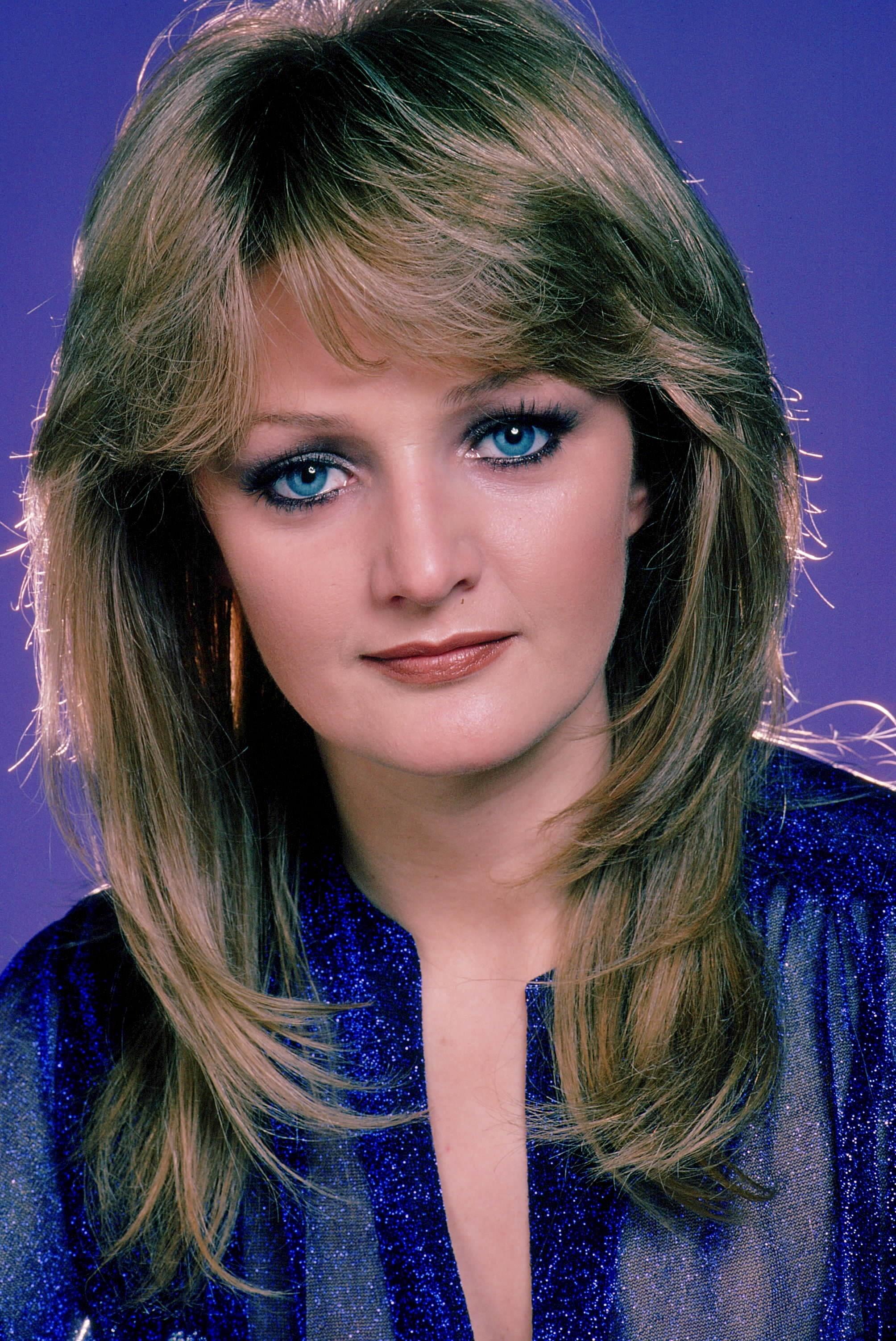 Bonnie Tyler Wallpapers - Top Free Bonnie Tyler Backgrounds
