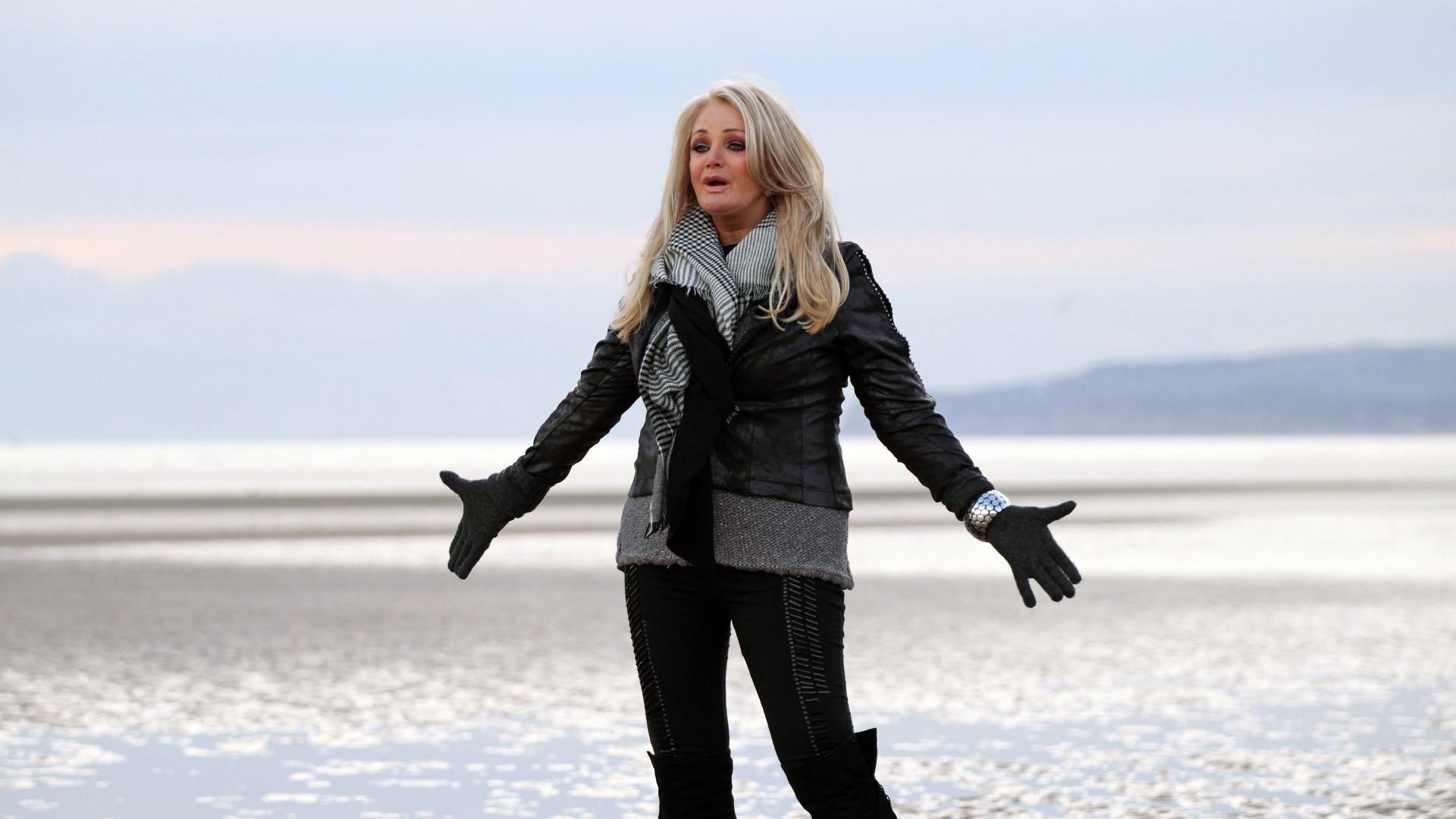 Bonnie Tyler Wallpapers - Top Free Bonnie Tyler Backgrounds