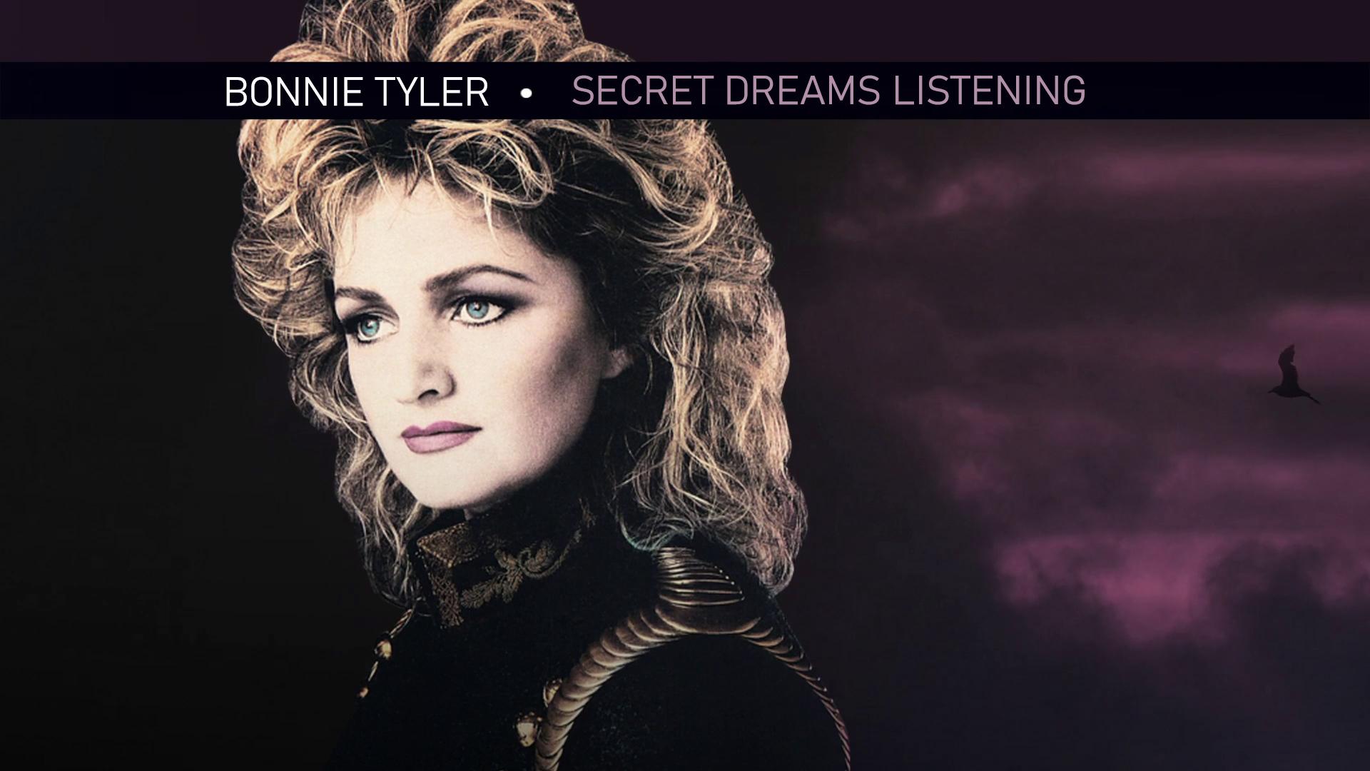 Bonnie Tyler Wallpapers - Top Free Bonnie Tyler Backgrounds