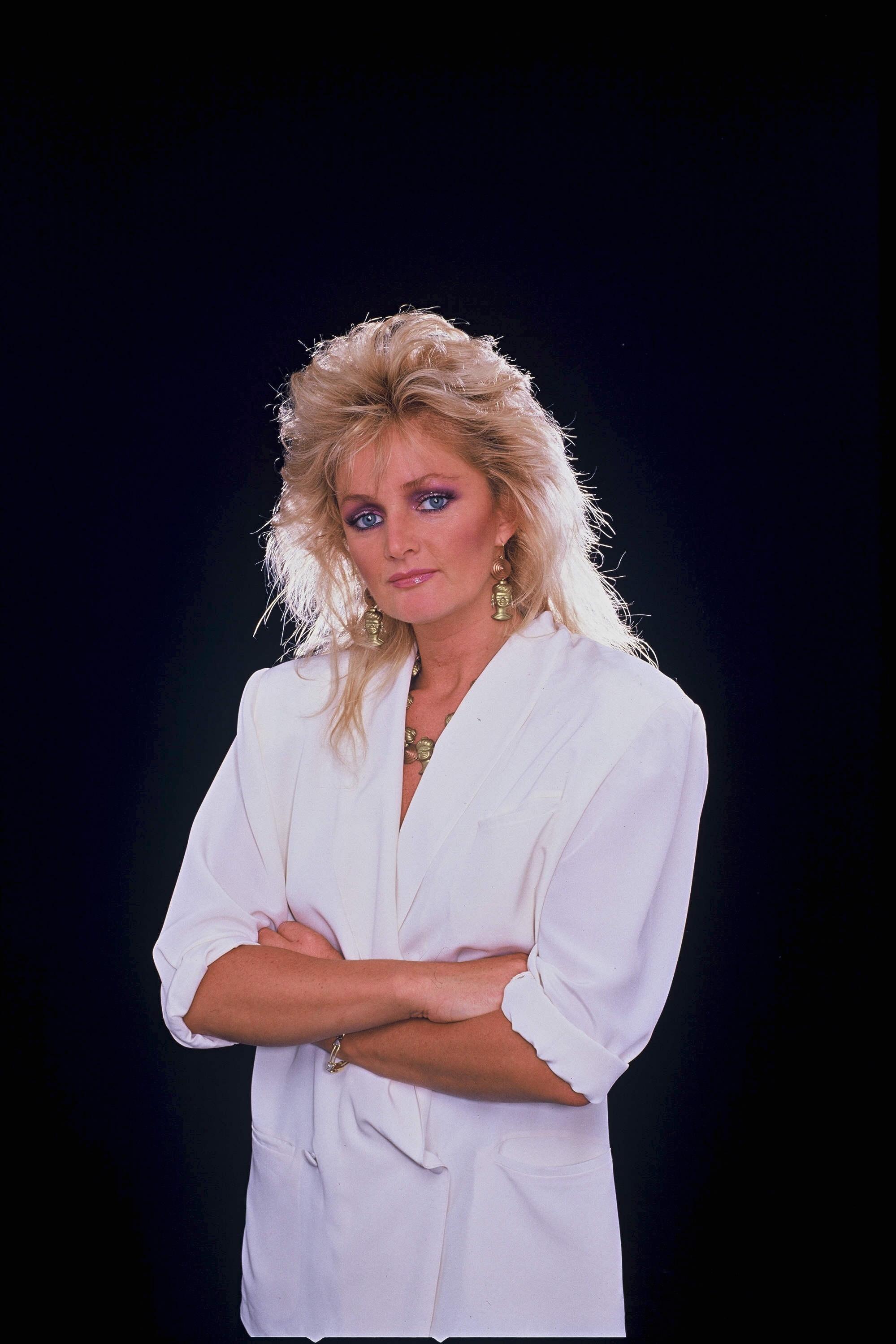 Bonnie Tyler Wallpapers - Top Free Bonnie Tyler Backgrounds