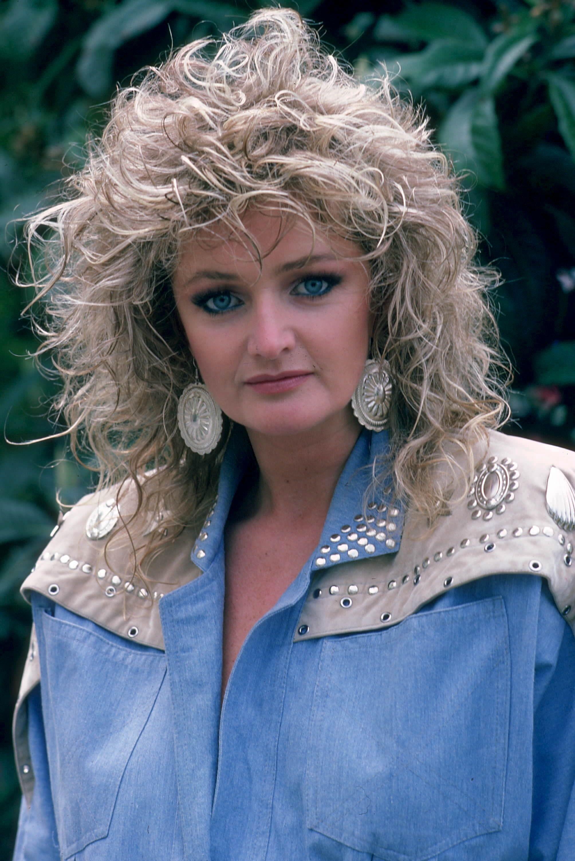 Bonnie Tyler Wallpapers - Top Free Bonnie Tyler Backgrounds
