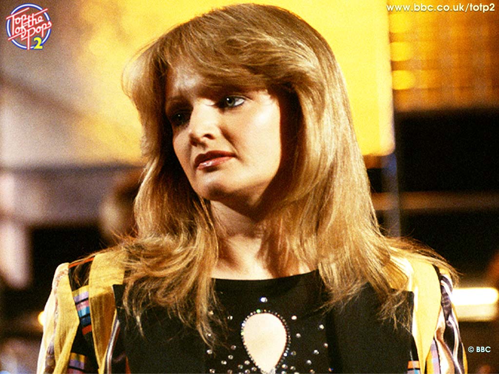 1024x768 Bonnie Tyler Wallpaper