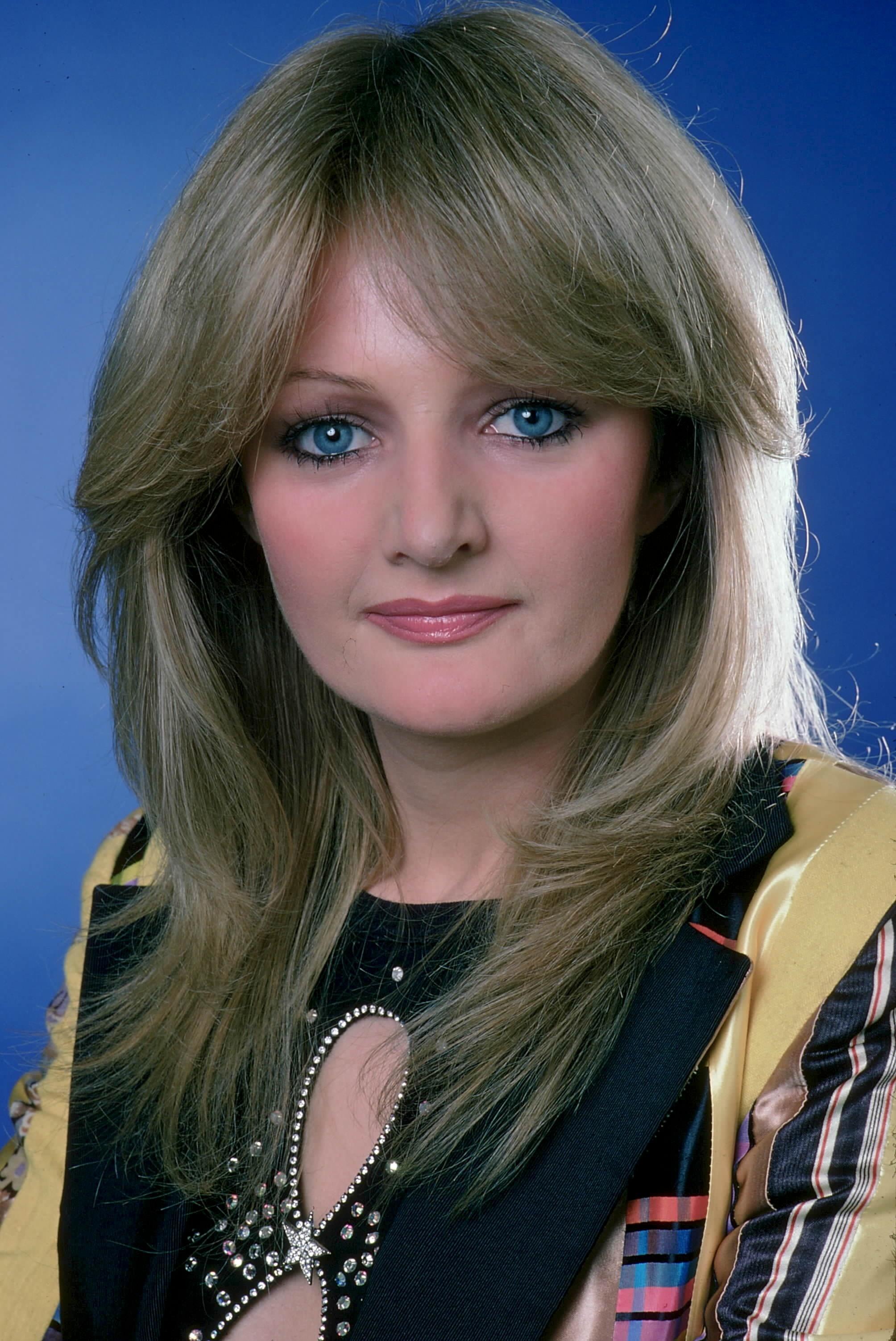 Bonnie Tyler Wallpapers - Top Free Bonnie Tyler Backgrounds