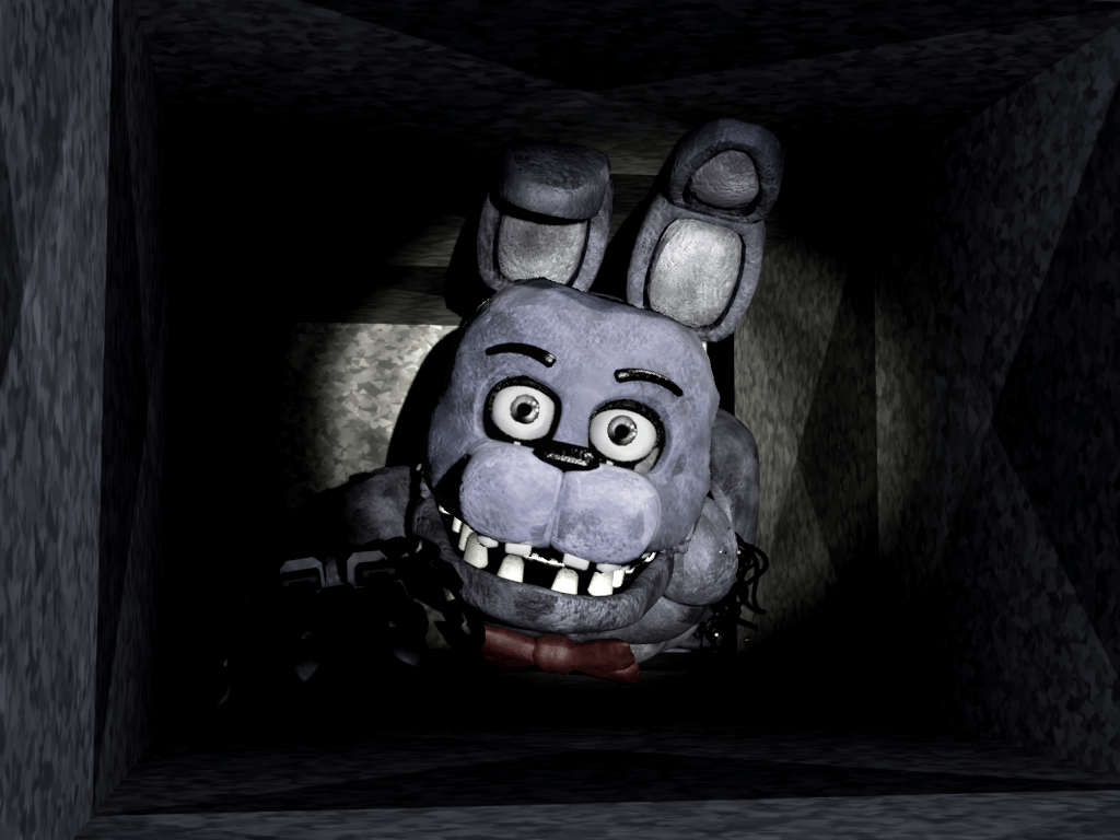 1024x768 Free download was it me dorka on a stroll FNAF 2 If withered Bonnie still [1024x768] for your Desktop, Mobile & Tablet. Explore Fanf Wallpaper. Metroid Prime Wallpaper, Metroid
