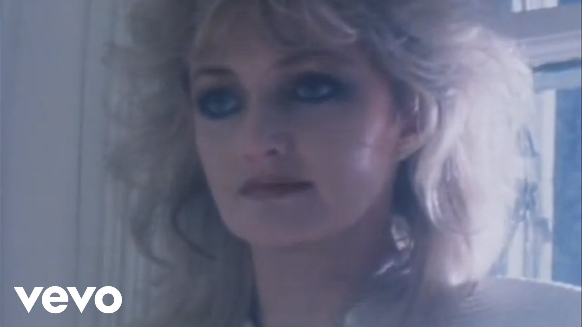 1920x1080 Total Eclipse of the Heart