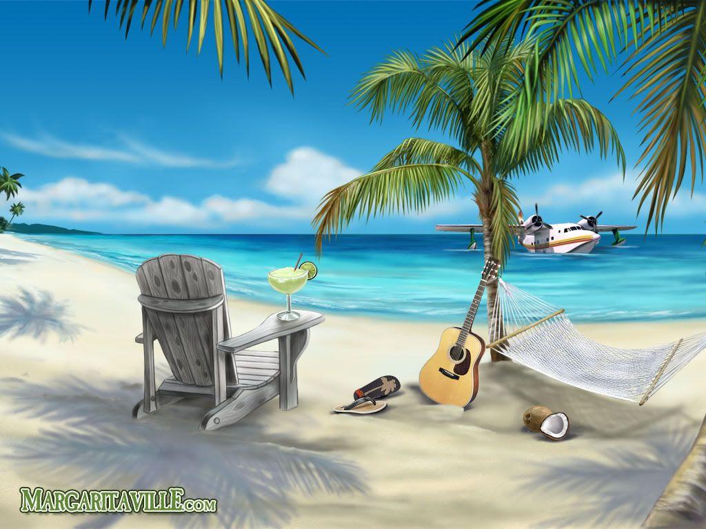 Jimmy Buffett Wallpapers - Top Free Jimmy Buffett Backgrounds