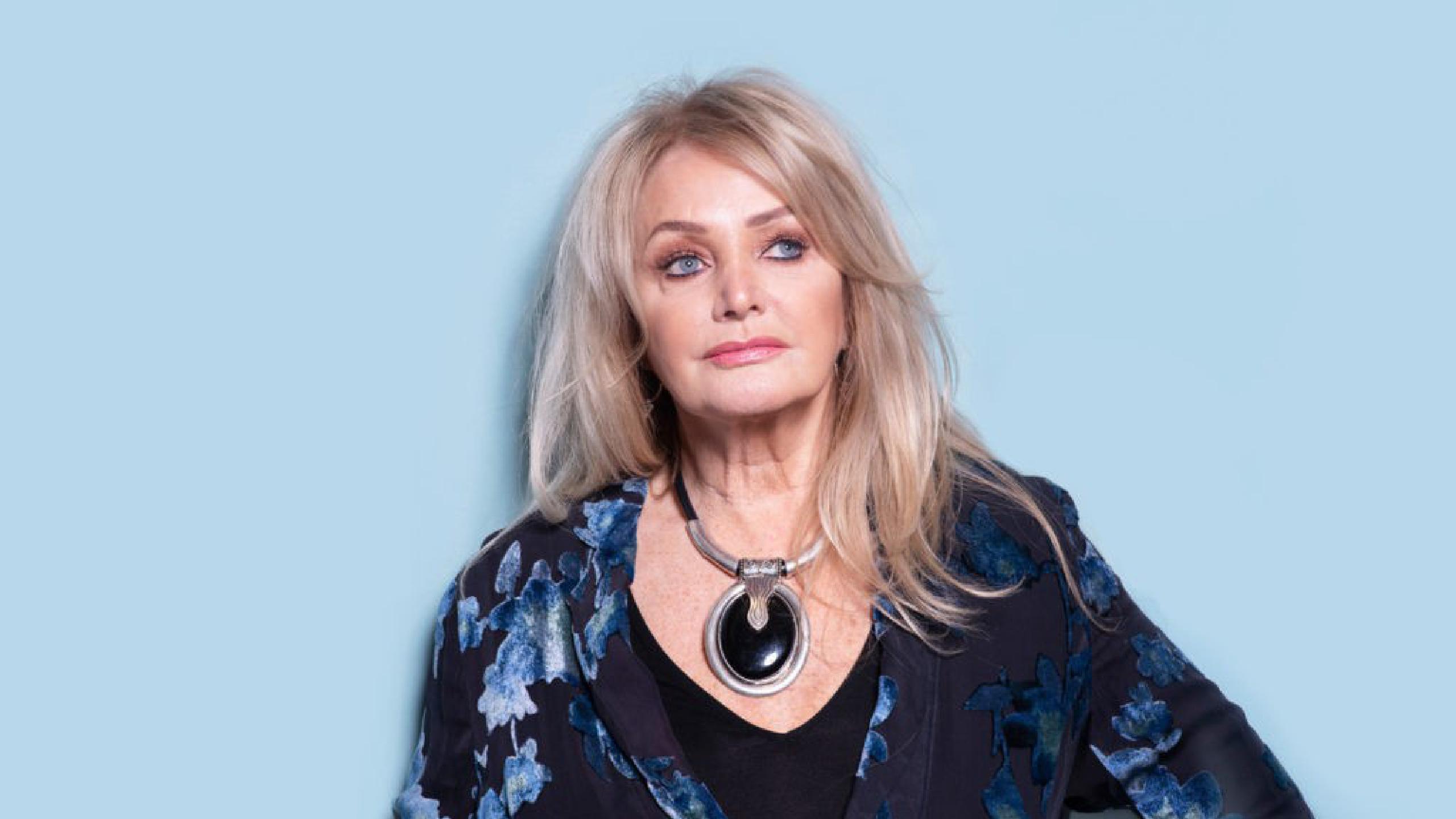 2560x1440 Bonnie Tyler tour dates 2021 2022. Bonnie Tyler tickets and concerts