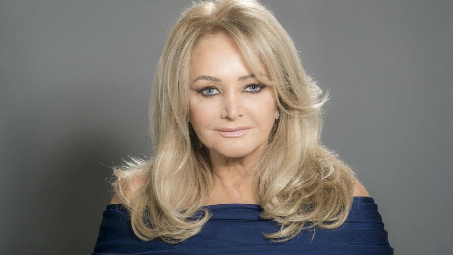 1920x1080 Bonnie Tyler São Paulo Tickets, Tom Brasil, September 2021