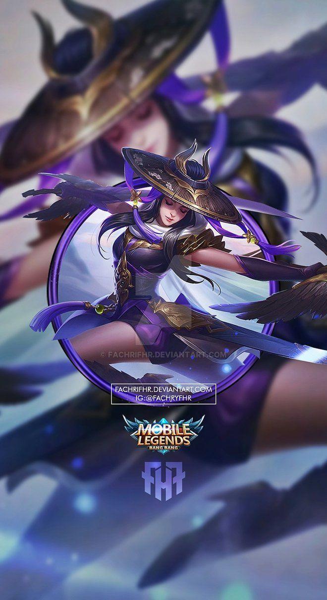 660x1210 Free download Wallpaper Phone Fanny Skylark by FachriFHR Mobile legends [660x1210] for your Desktop, Mobile & Tablet. Explore Fanny Skylark Wallpaper. Fanny Skylark Wallpaper, Mobile Legends Fanny Wallpaper, Fanny