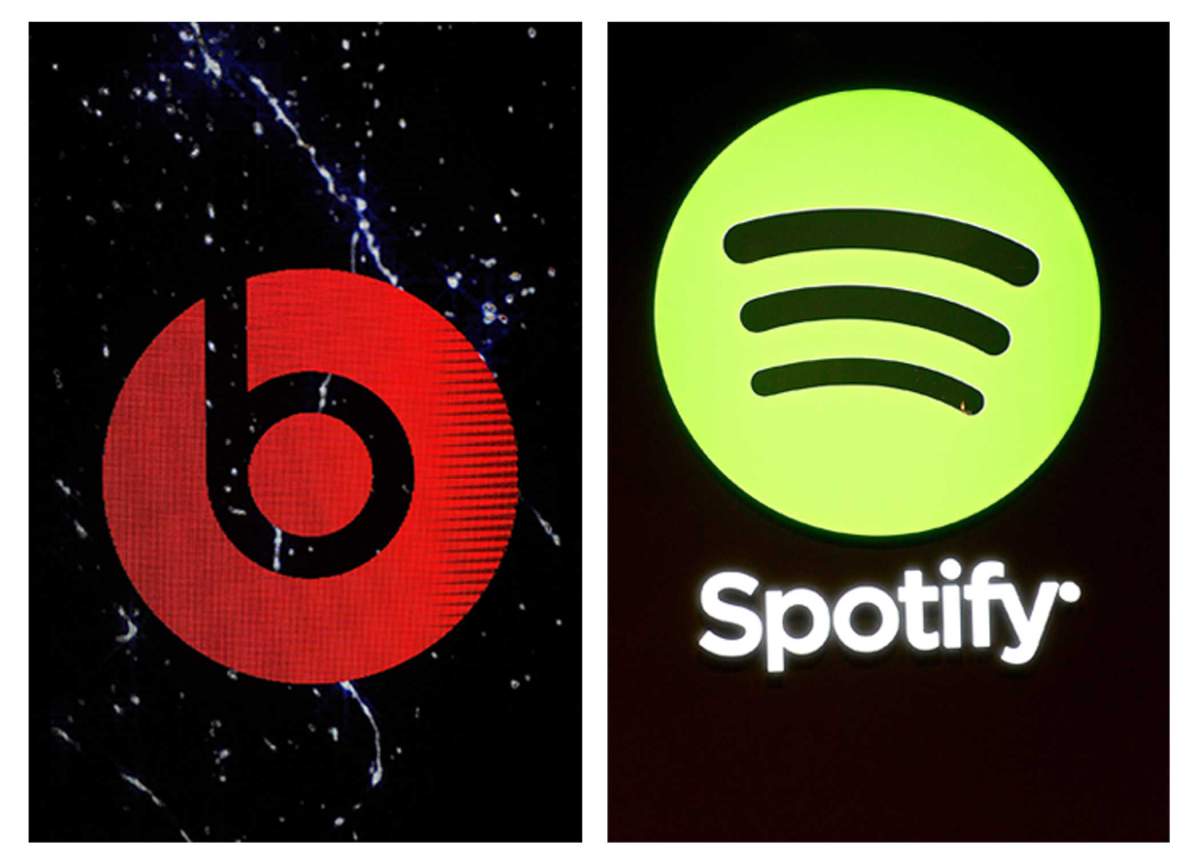 1200x866 Music wallpaper app 7004951