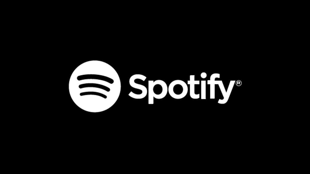 1280x720 Spotify Music Fire TV: Appstore for Android