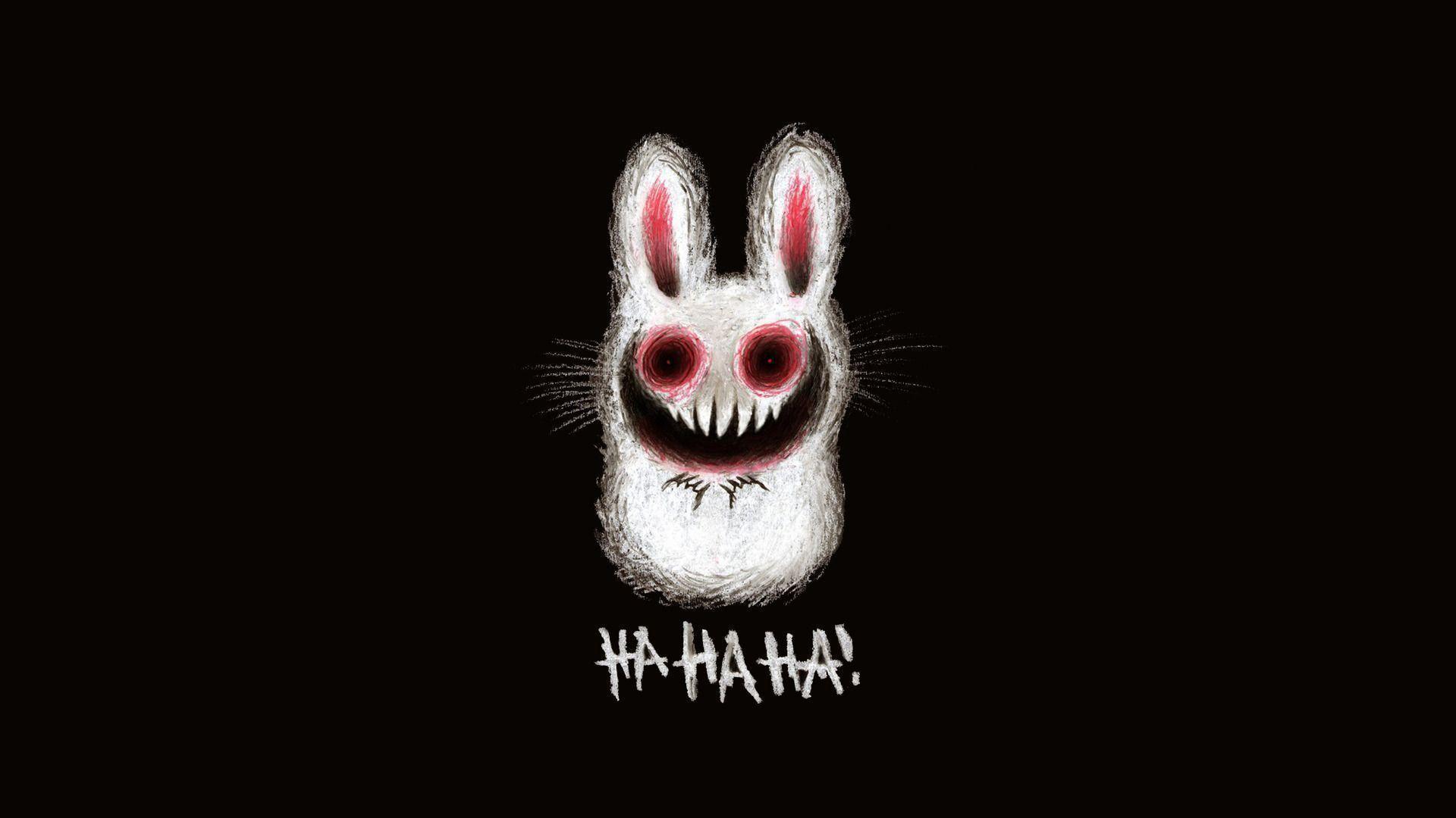 1920x1080 Creepy Wallpaper. Scary wallpaper, Creepy cute, Creepy background