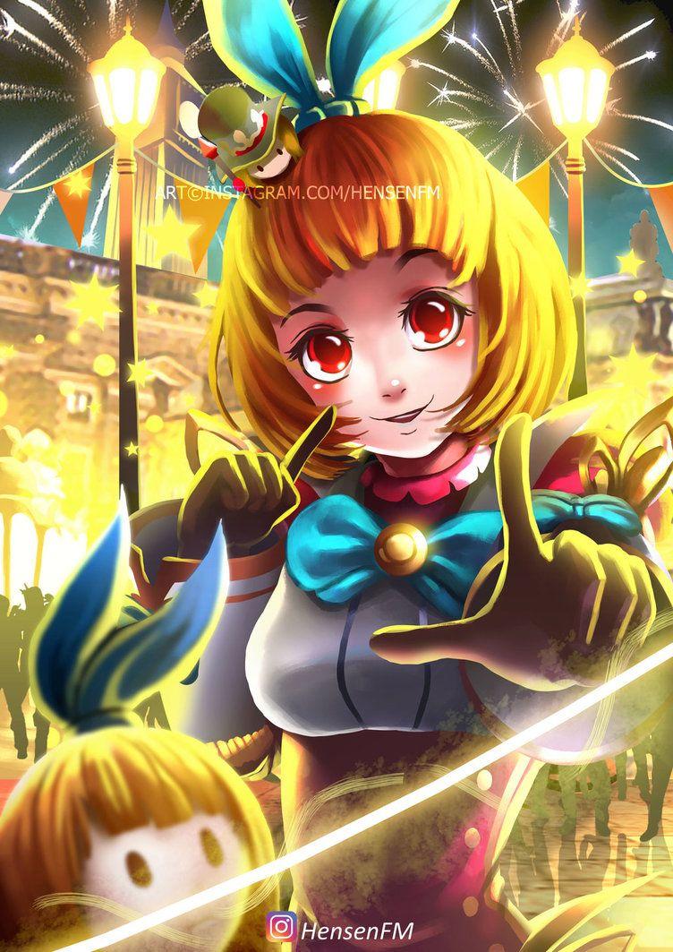 752x1063 MLBB Angela