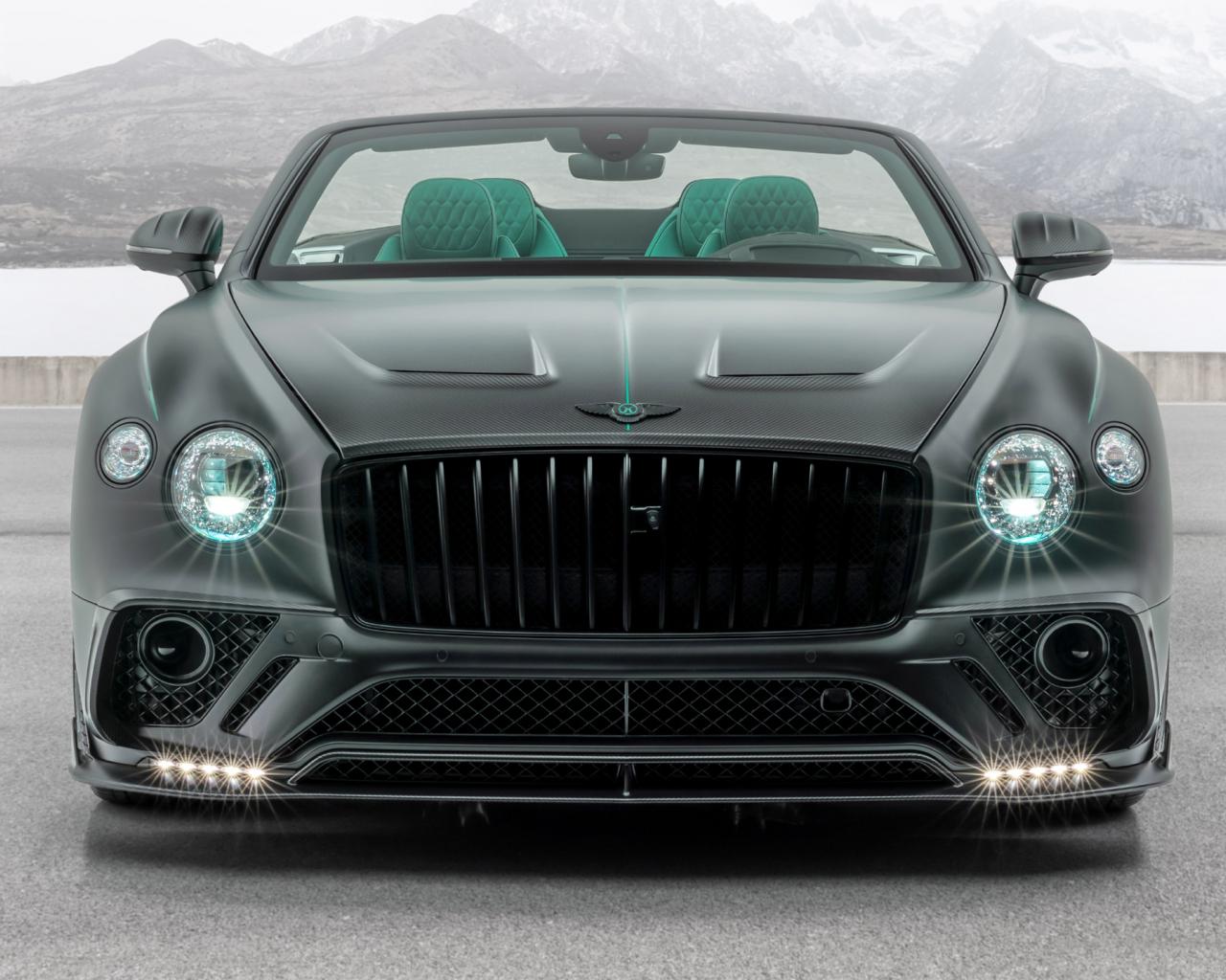 1280x1024 Free download Mansory Bentley Continental GT V8 Convertible 2020 Wallpaper HD [2560x1440] for your Desktop, Mobile & Tablet. Explore Bentley Continental GT3 2020 Wallpaper. Bentley Continental Wallpaper, Bentley Continental